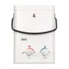 Eccotemp L5 Portable Tankless Water Heater -camping shop 1