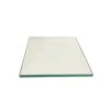 10 MM Tempered Glass Floor Protection 54" X 46 3/4" 1 10 MM Tempered Glass Floor Protection 54" X 46 3/4" -camping shop 10 mm glass hearth pad 54 x 46 3 4 ac02703