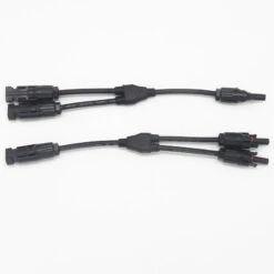 EcoFlow DELTA Pro Portable Power Station Bundle -camping shop 10 pairs lot Hot Sale 2 Way Solar Connector Cable MC4 Y Branch Connector Flexible Reliable 1800x1800 bb8ebdca 30b0 455e b7cc fa0737fe7039 1
