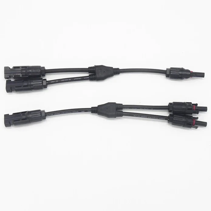 The Ultimate EcoFlow DELTA Pro & Kedron Solar 25KWH Power Independence Kit 10 The Ultimate EcoFlow DELTA Pro & Kedron Solar 25KWH Power Independence Kit - Image 8