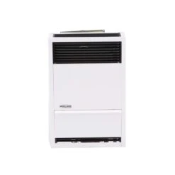 Williams Direct-Vent Furnace 14,000 BTU - LP -camping shop 100055560 S01 R01 C01