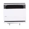 Williams Direct-Vent Heater 30,000 BTU - LP -camping shop 100084617 S01 R01 C01