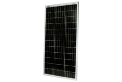 EcoFlow 2kWh Power Kits 30 EcoFlow 2kWh Power Kits -camping shop 100w Rigid Angled 1392x928 94a29d5c eaea 450b 8cb7 1654d81051e3