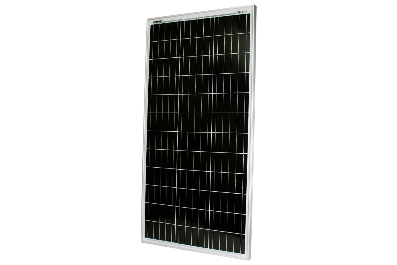 EcoFlow 2kWh Power Kits 16 EcoFlow 2kWh Power Kits - Image 14