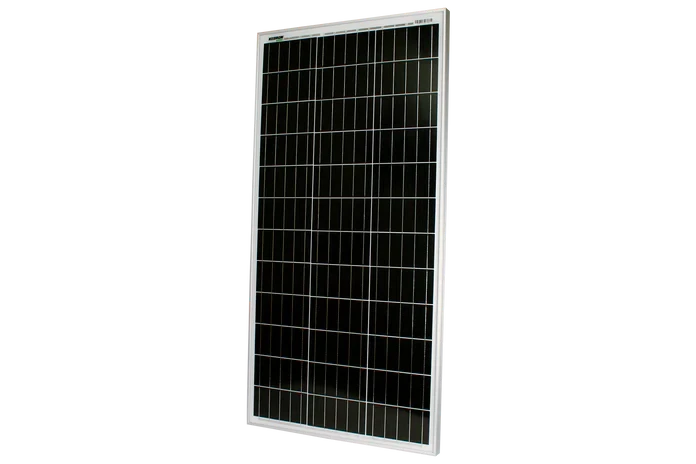 The Ultimate EcoFlow DELTA Pro & Kedron Solar 25KWH Power Independence Kit 4 The Ultimate EcoFlow DELTA Pro & Kedron Solar 25KWH Power Independence Kit - Image 2