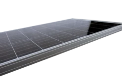 The Ultimate EcoFlow DELTA Pro & Kedron Solar 25KWH Power Independence Kit 21 The Ultimate EcoFlow DELTA Pro & Kedron Solar 25KWH Power Independence Kit -camping shop 100w rigid macro 696x464 09ce5cb1 d58e 4337 b729 97e1851cf6d2