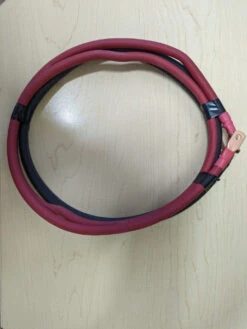 SRNE All-in-One Inverter/Charger 48V 3500W W/ Battery To Inverter Cables -camping shop 10131973 7e1a 4435 a399 03b8eb414aaf ba6c2c7c f4ec 4f48 82ab 71f6be7d2ded