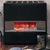 Williams Vented Hearth Heaters ( RH Series)- LP 1 Williams Vented Hearth Heaters ( RH Series)- LP -camping shop 10272008Chaufferette RH
