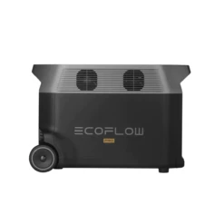 EcoFlow DELTA Pro Portable Power Station + Delta Pro Smart Extra Battery X 2 -camping shop 10 1024x1024 2x fcd6c701 6f84 4b74 b4c0 1c074ff91f23