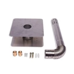 Eccotemp I12LP Indoor Tankless Water Heater 22 Eccotemp I12LP Indoor Tankless Water Heater -camping shop 10 5fd7b644 aa8a 47b2 bcac a1901840d9a4