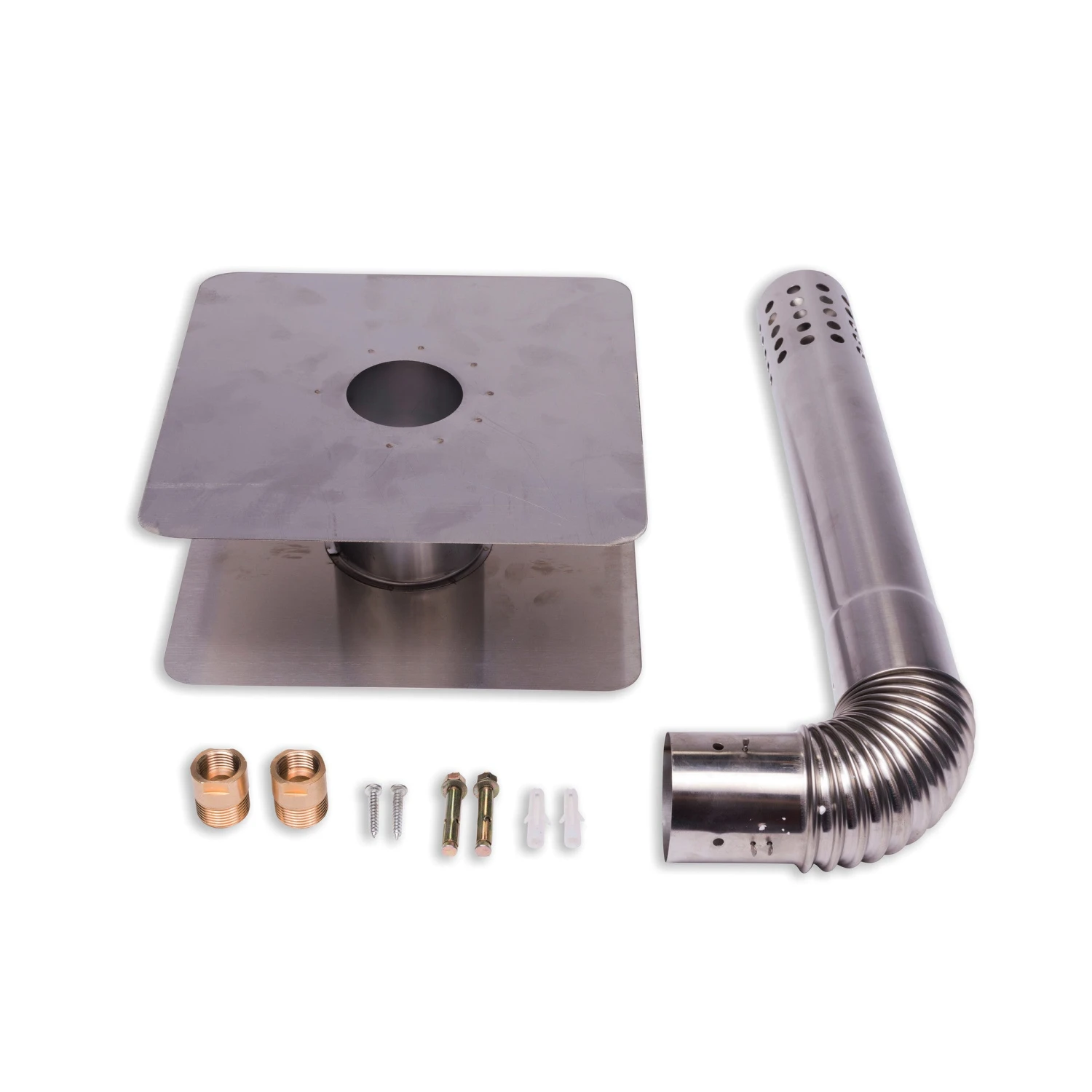 Eccotemp I12LP Indoor Tankless Water Heater 12 Eccotemp I12LP Indoor Tankless Water Heater - Image 10