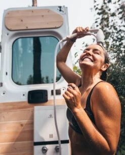 Eccotemp Luxe EL5 1.5 GPM 37K BTU Outdoor Portable Tankless Water Heater With LED Display -camping shop 10 d8ab6a90 42d5 4b1d bc90 abf6d27175f3