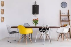 Eccotemp I12LP Indoor Tankless Water Heater 23 Eccotemp I12LP Indoor Tankless Water Heater -camping shop 11 7878a007 d653 4991 8acb ab533f77f617