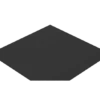 60'' Corner Hearth Pad -camping shop 11 800x551 28e2f90c 557f 433a b973 76208ebd0afe