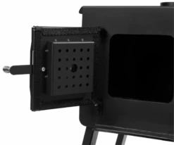 GRIZZLY Camp Stove 9 GRIZZLY Camp Stove -camping shop 12 csl 4 1024x1024 fe8039bd 6100 4d7a b6b5 4dc9fb26b96b