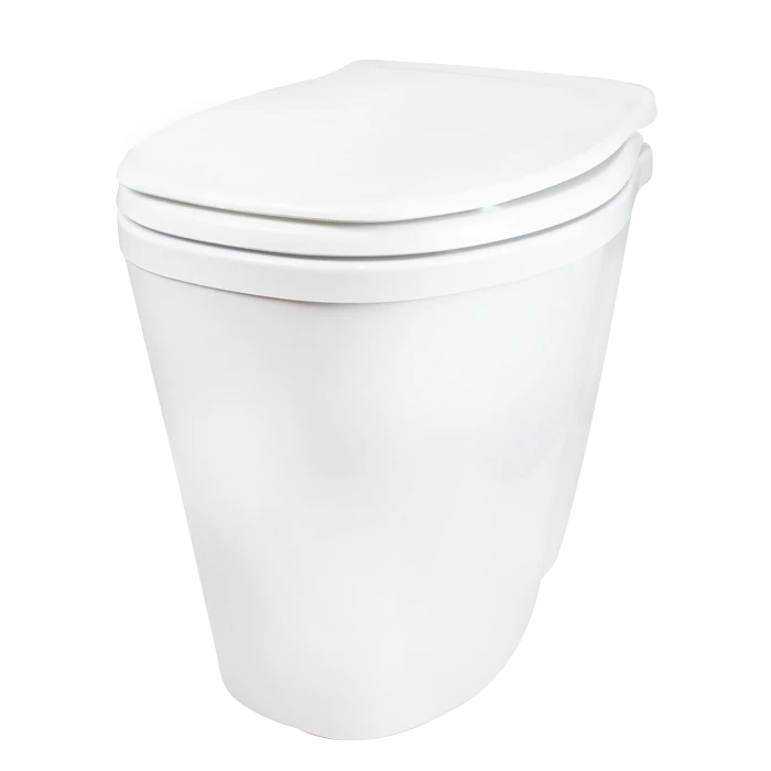 Separett Pee 1010 3 Separett Pee 1010