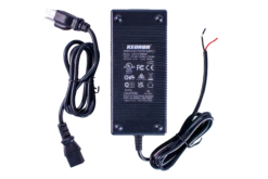 Cinderella® Freedom 120vAC To 12vDC Power Adapter 7 Cinderella® Freedom 120vAC To 12vDC Power Adapter -camping shop 12VSwitchingPSU top