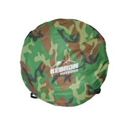 Eccotemp L10 High Capacity Tankless Outdoor Water Heater With Shower Head 28 Eccotemp L10 High Capacity Tankless Outdoor Water Heater With Shower Head -camping shop 13