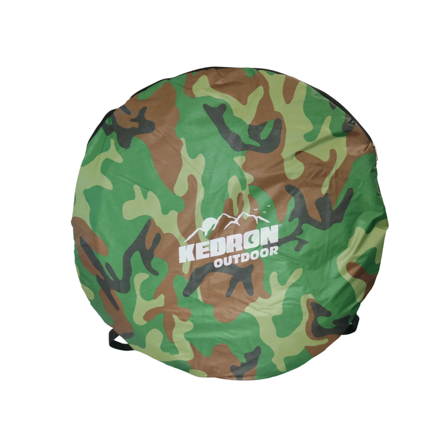 Eccotemp L10 High Capacity Tankless Outdoor Water Heater With Shower Head 15 Eccotemp L10 High Capacity Tankless Outdoor Water Heater With Shower Head - Image 13