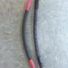 TCD 12" 2/0 Battery Cable 2 TCD 12" 2/0 Battery Cable -camping shop 13090551 10153442770467212 97293909 n