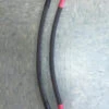 TCD 16" 2/0 Battery Cable -camping shop 13101051 10153442770362212 1107452228 n