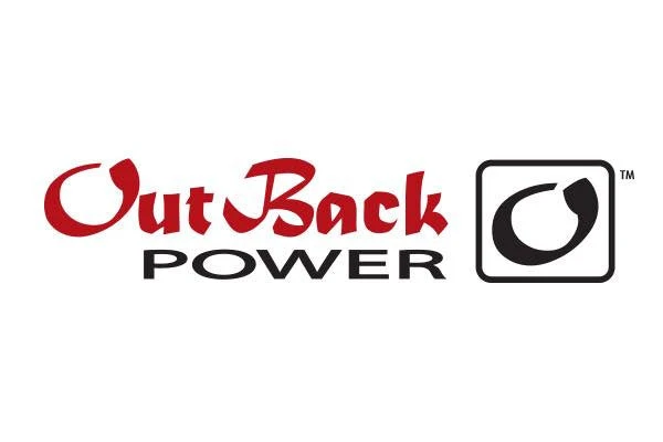Outback Power FlexMax FM60 Charge Controller 4 Outback Power FlexMax FM60 Charge Controller - Image 2