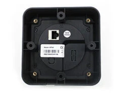 EP Solar 4215 BN 40 Amp MPPT Charge Controller With Remote 13 EP Solar 4215 BN 40 Amp MPPT Charge Controller With Remote -camping shop 1433818887958855