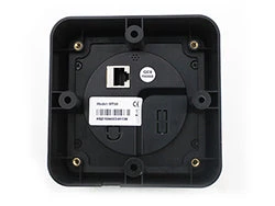 EP Solar 4215 BN 40 Amp MPPT Charge Controller With Remote 8 EP Solar 4215 BN 40 Amp MPPT Charge Controller With Remote - Image 6