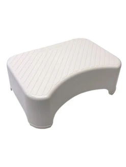 Cinderella® Freedom Bundle W/ Urinal -camping shop 1551297850371 footrest 2dd2c73c d619 4973 9d8c 0a157e284864