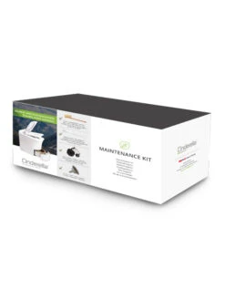 Cinderella® Comfort Bundle W/ Urinal 24 Cinderella® Comfort Bundle W/ Urinal -camping shop 1551302326138 maintnancekit abac8c40 c8b2 44e3 8e55 93c55c856fac