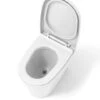 Cinderella® Urinal -camping shop 1556804206319 Urinal1 39eb2630 f6bb 4564 9c75 9e9c44f166bb