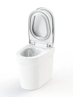Cinderella® Urinal -camping shop 1556804217945 Urinal5 666e5234 0695 4a1e 8f73 8bd34694e5f4