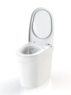 Cinderella® Urinal -camping shop 1556804217960 Urinal6 303124dc 2154 42de 9399 da37eb153b6a