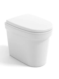 Cinderella® Urinal -camping shop 1557142845681 Urinal2 2252c595 7b5d 40d1 8020 56b96407e3b0