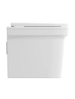 Cinderella® Urinal -camping shop 1557142906777 Urinal3