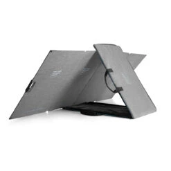 EcoFlow 160W Portable Solar Panel 10 EcoFlow 160W Portable Solar Panel -camping shop 160W2 1024x1024 2x 4cabe63f eafb 4935 ac44 48d69cb6775b