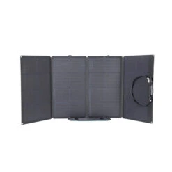 EcoFlow 160W Portable Solar Panel 13 EcoFlow 160W Portable Solar Panel -camping shop 160W6 1024x1024 2x 8b58bf33 98d8 4cdf bbbc cc4d4f0e8794