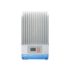 EPEver ITracer IT6415 60A MPPT Charge Controller *ETL Certified