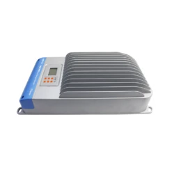EPEver ITracer IT6415 60A MPPT Charge Controller *ETL Certified -camping shop 19172920946