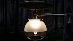 Midstate Model 450 Propane Lamp - Double Ceiling Mount -camping shop 1SingleLifestyleAEditedsmall 58b89d82 bf86 4eef 867d 03c963d1732f