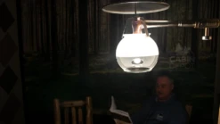 Midstate Model 450 Propane Lamp *BEST SELLER!* 15 Midstate Model 450 Propane Lamp *BEST SELLER!* -camping shop 1SingleLifestyleCsmall