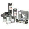 Eccotemp 4" Horizontal Vent Kit 2 Eccotemp 4" Horizontal Vent Kit -camping shop 1 2ae581d6 e60d 4cbb a299 c2225ca5028f
