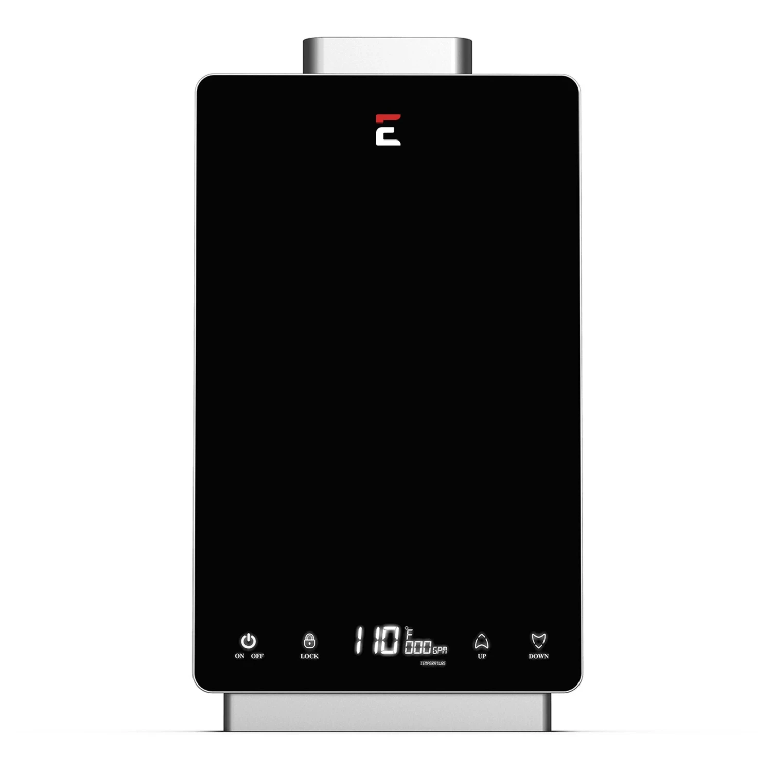 Eccotemp I12LP Indoor Tankless Water Heater 3 Eccotemp I12LP Indoor Tankless Water Heater