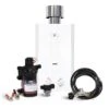 Eccotemp L10 Outdoor Tankless Water Heater W/ Eccoflo Pump & Strainer -camping shop 1 88fb9752 6e06 439e ba58 713b0eb5f984