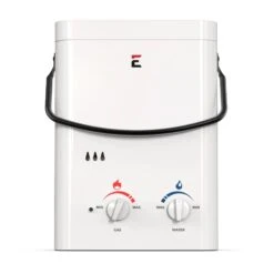 Eccotemp L5 Tankless Water Heater W/ Seaflo Pump & Strainer -camping shop 1 c2987de8 0b80 4e39 bcb5 b6cdd20424d2