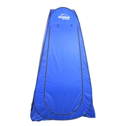 Pop Up Privacy Shelter Tent By Kedron Outdoor -camping shop 1 d109bd74 f481 452c a3dc 64fc7c620da4