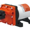 SEAFLO 24v Diaphragm Pump 3GPM 55PSI 1 SEAFLO 24v Diaphragm Pump 3GPM 55PSI -camping shop 1 dff3417b 0a78 4969 bb8c d38496bbb24a