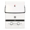 Eccotemp Luxe EL5 1.5 GPM 37K BTU Outdoor Portable Tankless Water Heater With LED Display -camping shop 1 f7a53be5 1fe1 451c b872 07c9aa95781b