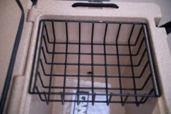 Canyon Coolers Outfitter Baskets -camping shop 1f91af4af1fb Outfitter Basket large 6ad5db