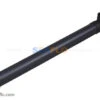 SEAFLO Long Barrel Hand Pump -camping shop 201404091419019021